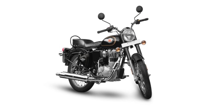 Royal enfield deals bullet 350 pictures