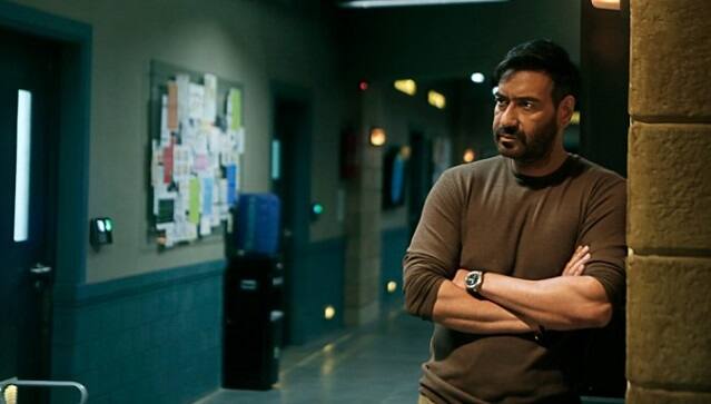 Rudra-still-image