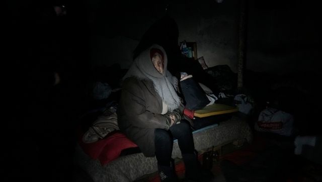 Key things to know about the Russia-Ukraine conflict Key things to know about the Russia-Ukraine conflict