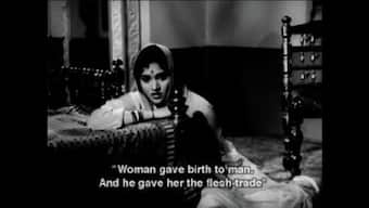 International Women's Day 2022: Songs that celebrate womanhood