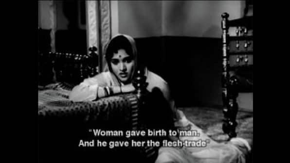 International Women's Day 2022: Songs that celebrate womanhood