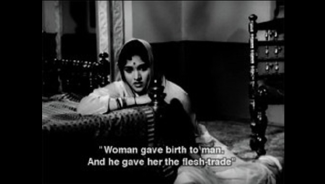 International Women's Day 2022: Songs that celebrate womanhood International Women's Day 2022: Songs that celebrate womanhood