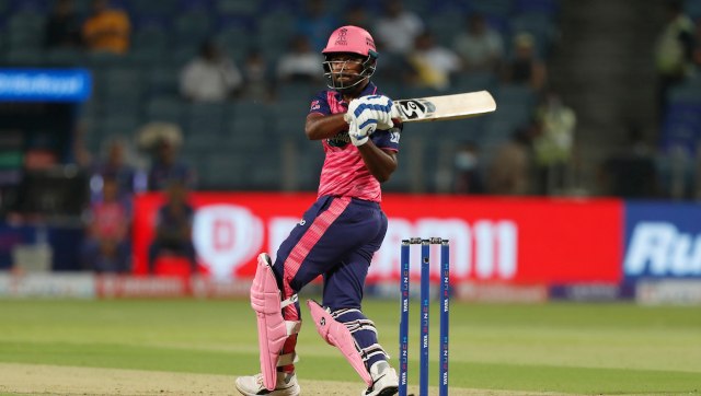 IPL 2022: Why Sanju Samson’s season is key for both the player and ...