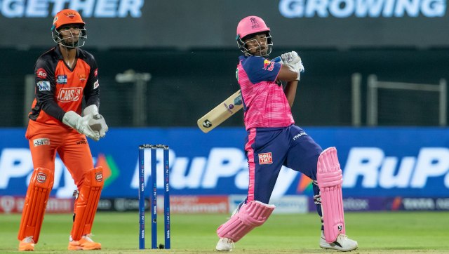Tata IPL 2022: MI Vs RR Head to head Records, Mumbai Indians Head-to-Head Record Against Rajasthan Royals Tata IPL 2022: MI Vs RR Head to head Records, Mumbai Indians Head-to-Head Record Against Rajasthan Royals