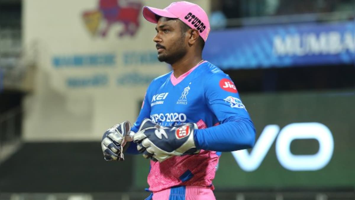 IPL 2022 Rajasthan Royals preview: Despite some big names, lack of team balance could play spoilsport