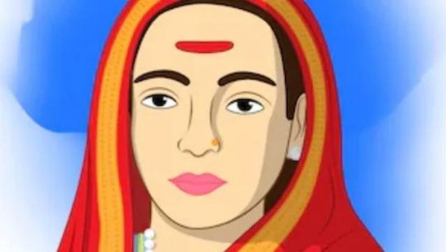 Savitribai Phule 125th Death Anniversary: A glance at the life of India's first female teacher Savitribai Phule 125th Death Anniversary: A glance at the life of India's first female teacher