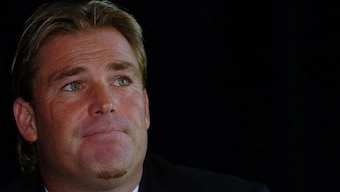'Sad, speechless, completely shocked': Sporting fraternity reacts to shocking news of Shane Warne's death