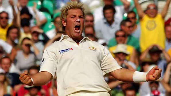 Shane Warne: The revolutionary with an eye for the theatre and a craft way beyond envy