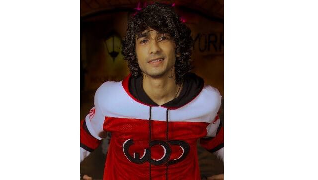 Shantanu Maheshwari
