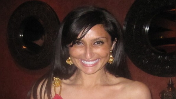 Joe Biden nominates Indian-origin political activist Shefali Razdan as US envoy to Netherlands