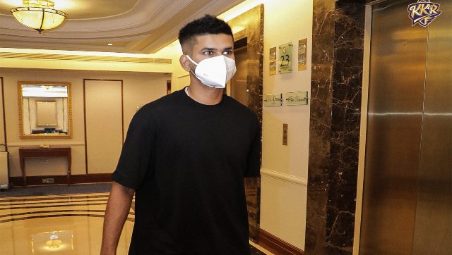 IPL 2022: KL Rahul's 'calm demeanour', 'instinctive' on-field decisions make him my favourite captain, says Shreyas Iyer IPL 2022: KL Rahul's 'calm demeanour', 'instinctive' on-field decisions make him my favourite captain, says Shreyas Iyer