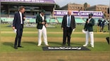 South Africa vs Bangladesh Live Score, 1st Test Day 5 at Durban