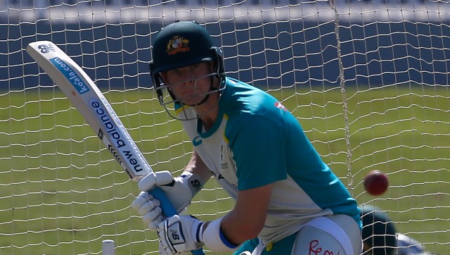 India vs Australia: We have the tools in our kit bag to counter Ravichandran Ashwin, says Steve Smith India vs Australia: We have the tools in our kit bag to counter Ravichandran Ashwin, says Steve Smith