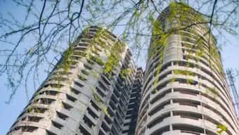 NCLT orders insolvency proceedings against Supertech Ltd over Rs 432 crore default