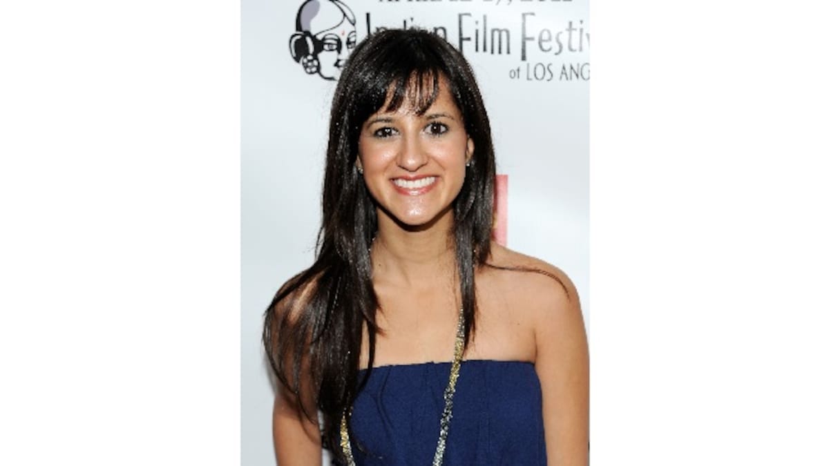 Producer-Actor Surina Jindal opens up on Hot Mess Holiday, working with Lily Singh, Kal Penn