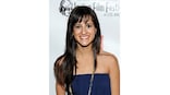 Producer-Actor Surina Jindal opens up on Hot Mess Holiday, working with Lily Singh, Kal Penn