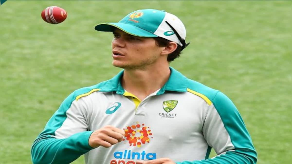 Pakistan vs Australia: 'Pumped' Aussie Mitchell Swepson to make Test debut in Karachi