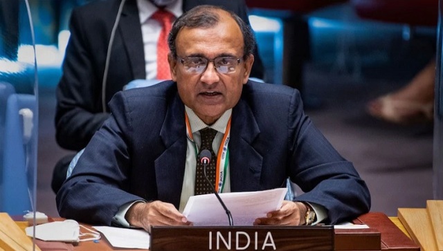 From Goa inquisition to Moplah riots: As India debates The Kashmir Files, a look at Hindu genocides From Goa inquisition to Moplah riots: As India debates The Kashmir Files, a look at Hindu genocides