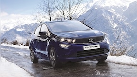 Tata Altroz DCA launched in India; Priced from Rs 8.10 lakh