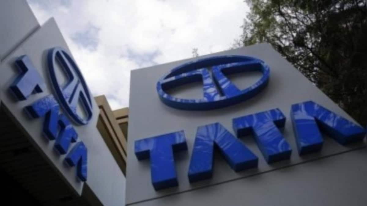 Tata Motors’ board considering partial disinvestment in Tata Technologies, details here