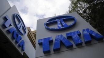 Tata Motors to hike prices of commercial vehicles from April 1