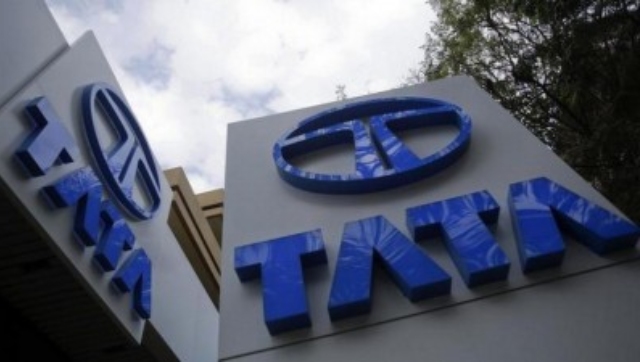 Tata Motors’ board considering partial disinvestment in Tata Technologies, details here Tata Motors’ board considering partial disinvestment in Tata Technologies, details here