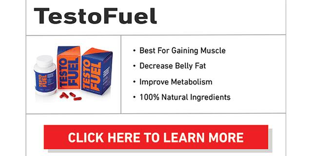 Testofuel_640x320_img2