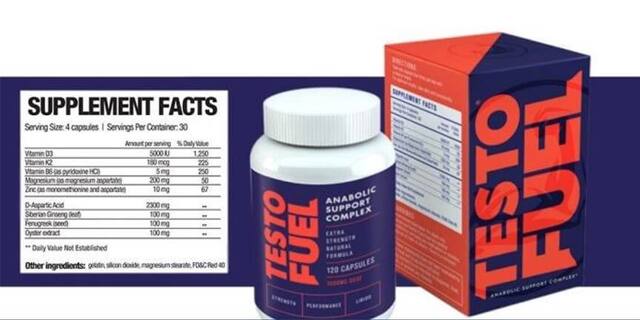 Testofuel_640x320_img3