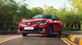 Maruti Suzuki Baleno vs Toyota Glanza - What are the key differences between the two?