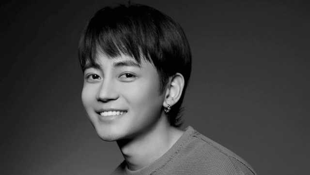 What a Tibetan singer’s self-immolation in Lhasa reveals about Chinese oppression What a Tibetan singer’s self-immolation in Lhasa reveals about Chinese oppression