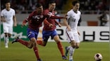 FIFA World Cup 2022 Qualifiers: US, Mexico seal qualification; Costa Rica face New Zealand in playoff