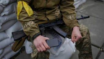 Russian roulette: Analysing the Ukraine war’s domino effect