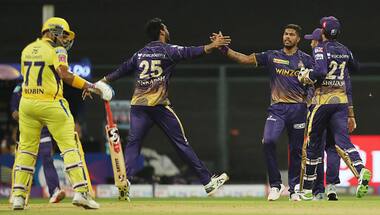 Tata IPL 2022: RCB vs KKR Head to head Record, Royal Challengers Bangalore Head-to-Head Record Against Kolkata Knight Riders