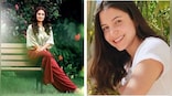World Wildlife Day 2022: From Dia Mirza to Anushka Sharma, looking at Bollywood stars advocating for protection of nature