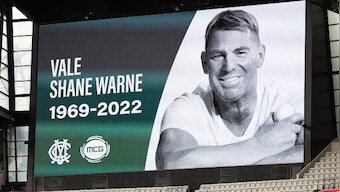 Memorial Service to Honour Shane Warne: Live Streaming, when and where to watch, venue, time