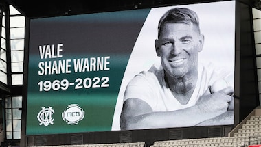 Memorial Service to Honour Shane Warne: Live Streaming, when and where to watch, venue, time