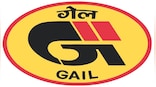 GAIL declares record dividend for FY22; total payout to be Rs 2,220 crore