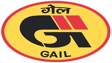 GAIL declares record dividend for FY22; total payout to be Rs 2,220 crore
