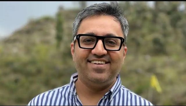 BharatPe board may take legal action against Ashneer Grover, alleges family 'engaged in misappropriation of funds' BharatPe board may take legal action against Ashneer Grover, alleges family 'engaged in misappropriation of funds'