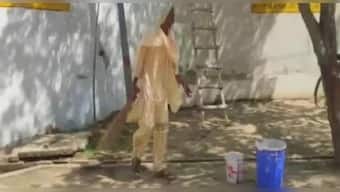 'Will continue working as a sweeper': Mother of AAP MLA who defeated Punjab chief minister