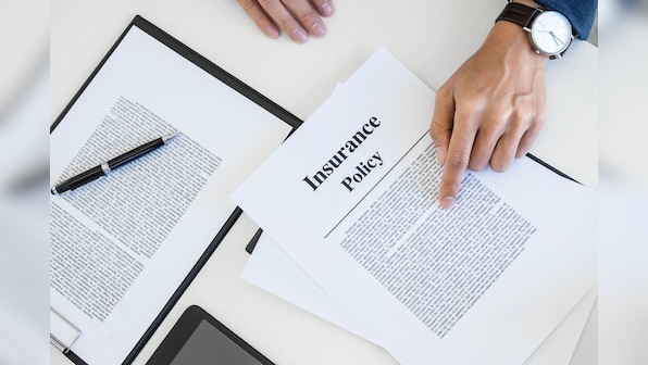 Do Banks Give Business Loans Without Collateral?