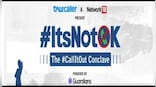 'Call It Out': Network18 and Truecaller to host event on women’s online safety today