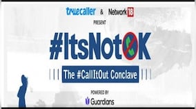 'Call It Out': Network18 and Truecaller to host event on women’s online safety today