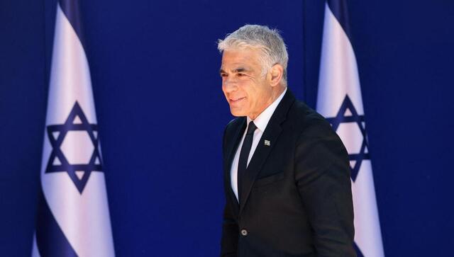 Israel to host 'historic summit' of top US, Arab diplomats starting 27 March Israel to host 'historic summit' of top US, Arab diplomats starting 27 March