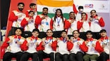 Asian Youth and Junior Boxing Champiomships: Vishwanath Suresh, Vanshaj strike gold; Indians clinch 39 medals in total