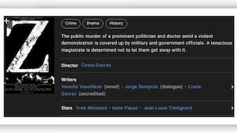 World War ‘Z’: The world after Ukrainian crisis, and India’s role in it