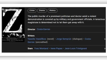World War ‘Z’: The world after Ukrainian crisis, and India’s role in it