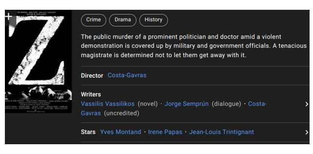 World War ‘Z’: The world after Ukrainian crisis, and India’s role in it World War ‘Z’: The world after Ukrainian crisis, and India’s role in it