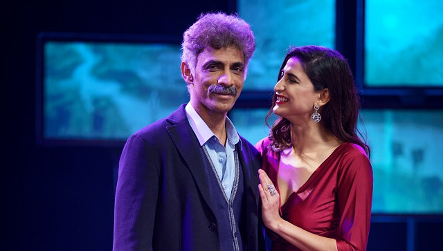 The Play Truth: How narratives and portrayal of women are changing at theatres near you The Play Truth: How narratives and portrayal of women are changing at theatres near you