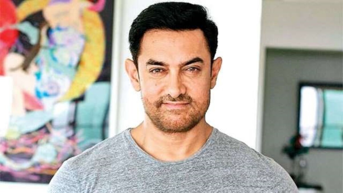 Explained: Why Aamir Khan is being trolled on Twitter for his positive response to The Kashmir Files